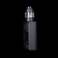 Load image into Gallery viewer, Vaperz Cloud Ascent 200W Kit (Compatible with Vaperz Cloud Tech Coils)
