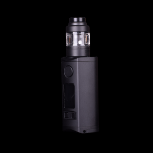 Vaperz Cloud Ascent 200W Kit (Compatible with Vaperz Cloud Tech Coils)