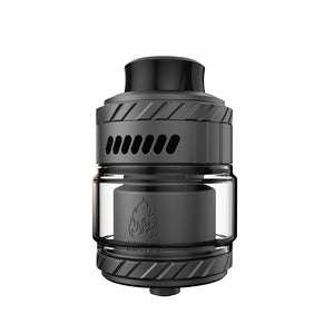 Thunderhead Creations 30mm Blaze MAX RTA