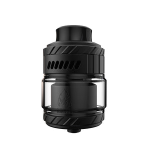 Thunderhead Creations 30mm Blaze MAX RTA