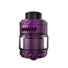 Load image into Gallery viewer, Thunderhead Creations 30mm Blaze MAX RTA
