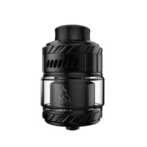 Thunderhead Creations 30mm Blaze MAX RTA