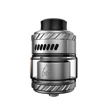 Load image into Gallery viewer, Thunderhead Creations 30mm Blaze MAX RTA
