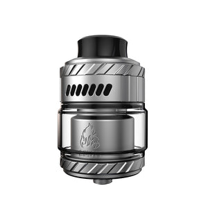 Thunderhead Creations 30mm Blaze MAX RTA