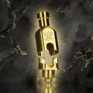 NEW ARRIVALS! | Straight Fire Vaporium