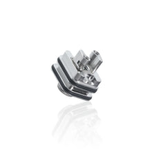 Load image into Gallery viewer, dotPod Max RBA by dotmod
