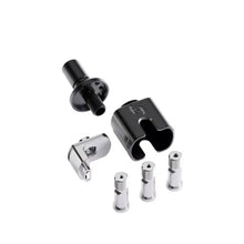 Load image into Gallery viewer, Serin RBA Bridge by Early Bird [PRE-ORDER] - Straight Fire Vaporium
