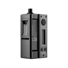 Load image into Gallery viewer, Stubby V2 AIO by Early Bird x Vaping Bogan x Orca Vape

