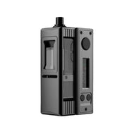 Stubby V2 AIO by Early Bird x Vaping Bogan x Orca Vape