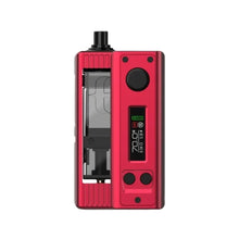 Load image into Gallery viewer, Stubby V2 AIO by Early Bird x Vaping Bogan x Orca Vape
