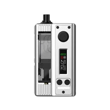 Load image into Gallery viewer, Stubby V2 AIO by Early Bird x Vaping Bogan x Orca Vape
