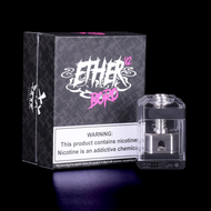 Ether Boro V2 RBA Kit