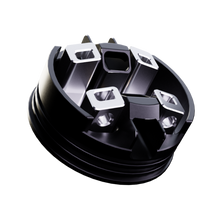 Load image into Gallery viewer, Turnstone RDA by Early Bird - Straight Fire Vaporium
