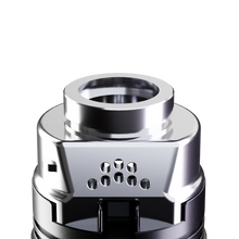 Load image into Gallery viewer, Turnstone RDA by Early Bird - Straight Fire Vaporium
