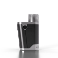 Harrier DNA by Early Bird