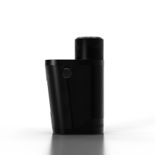 Load image into Gallery viewer, Harrier DNA by Early Bird
