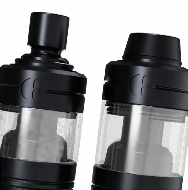 Sparrow RTA by Early Bird