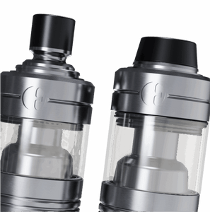 Sparrow RTA by Early Bird– Straight Fire Vaporium