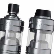 Sparrow RTA by Early Bird