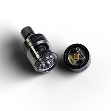 Load image into Gallery viewer, Sparrow RS RTA 22mm - Straight Fire Vaporium
