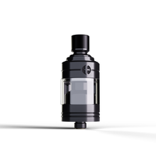 Load image into Gallery viewer, Sparrow RS RTA 22mm - Straight Fire Vaporium
