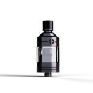 Sparrow RS RTA 22mm - Straight Fire Vaporium