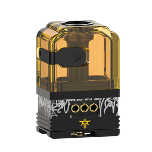 Requiem RBA (Thunder Cloud) LIMITED EDITION