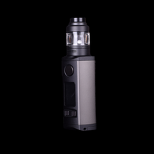 Load image into Gallery viewer, Vaperz Cloud Ascent 200W Kit (Compatible with Vaperz Cloud Tech Coils)
