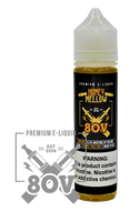 80V Juice