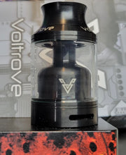 Load image into Gallery viewer, Voltrove 30mm v3 RTA RM
