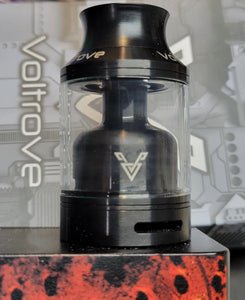 Voltrove 30mm v3 RTA RM