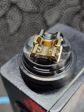 Load image into Gallery viewer, Voltrove 30mm v3 RTA RM
