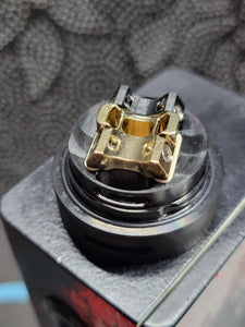 Voltrove 30mm v3 RTA RM