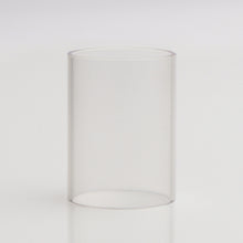 Load image into Gallery viewer, The Prime Minister RTA By Centenary Mods - Straight Fire Vaporium
