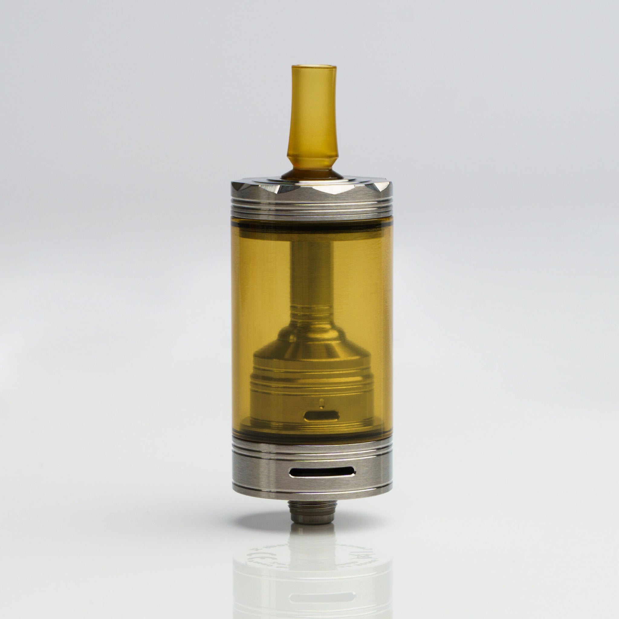 Prime Rover Rta The Prime Minister RTA By Centenary Mods– Straight Fire Vaporium