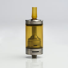 Load image into Gallery viewer, The Prime Minister RTA By Centenary Mods - Straight Fire Vaporium
