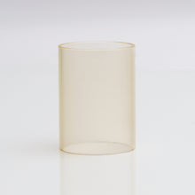 Load image into Gallery viewer, The Prime Minister RTA By Centenary Mods - Straight Fire Vaporium
