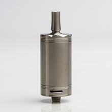 Load image into Gallery viewer, The Prime Minister RTA By Centenary Mods - Straight Fire Vaporium
