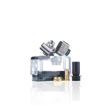 Load image into Gallery viewer, dotPod Max RBA by dotmod
