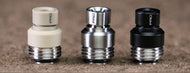 LVL Integrated tip and accessories - Protocol V Tech (PRC)