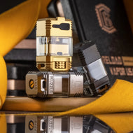 Reload Muzzle RBA By Reload Vapor (Dot RBA)