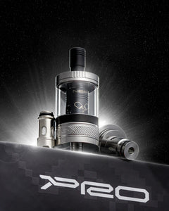 PRC Nerv 510 tank