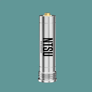 NTSU | 510 CONNECTOR