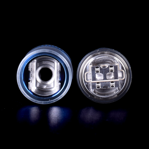 NIGHTMARE RTA By Suicide Mods