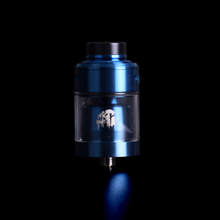 Load image into Gallery viewer, NIGHTMARE RTA By Suicide Mods
