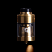 Load image into Gallery viewer, NIGHTMARE RTA By Suicide Mods
