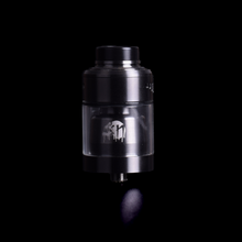 Load image into Gallery viewer, NIGHTMARE RTA By Suicide Mods
