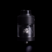 Load image into Gallery viewer, NIGHTMARE RTA By Suicide Mods
