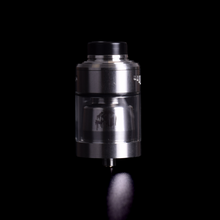 Load image into Gallery viewer, NIGHTMARE RTA By Suicide Mods
