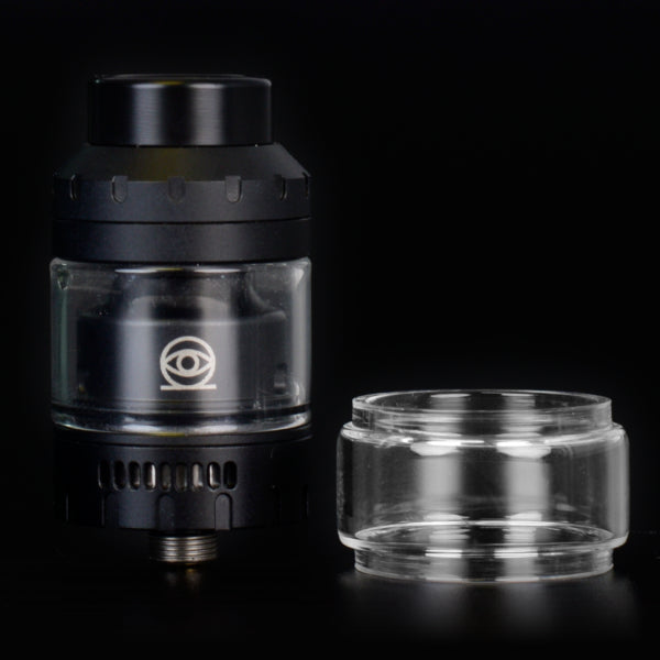rta tank vape Premium Vape Batteries Owl Oil Adjustable Vape Batteries